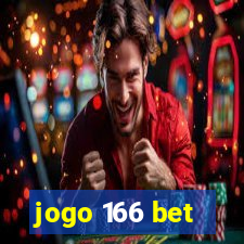 jogo 166 bet